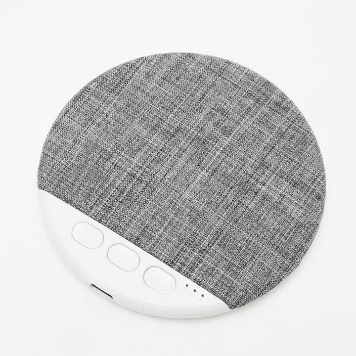 Drift X3 Pro colour options